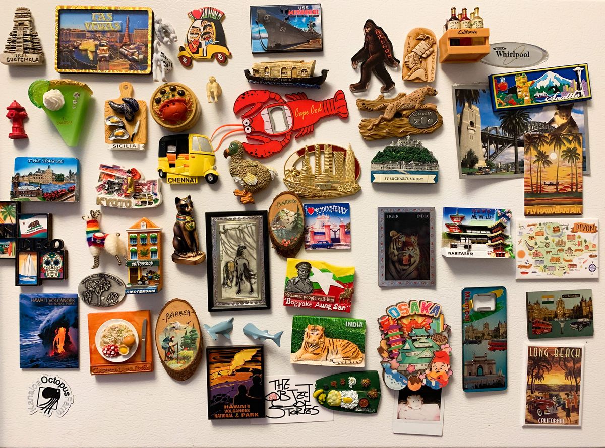 https://little-flying-robots.ghost.io/fridge-magnets-and-memory-part-1/ social preview image