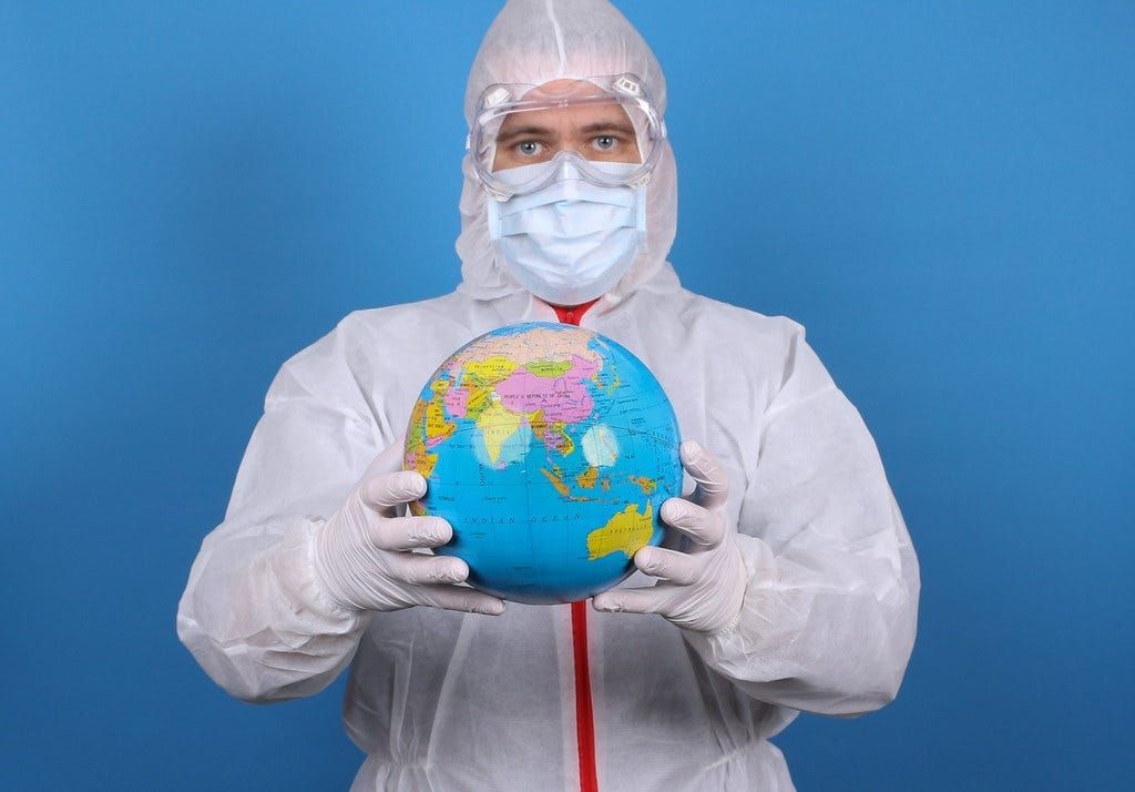 Facebook Destroys Everything: Part 3