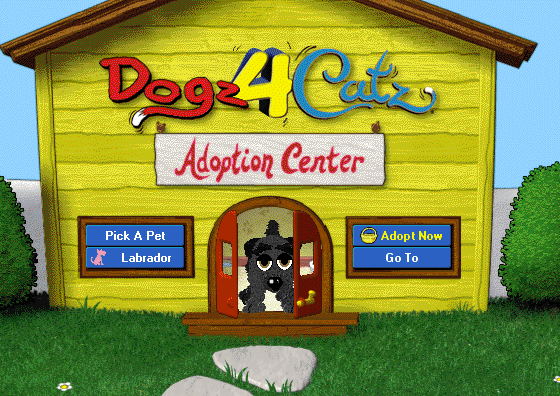 The Virtual Pet Games of My 90s Youth and AI Ethics: Some Thoughts