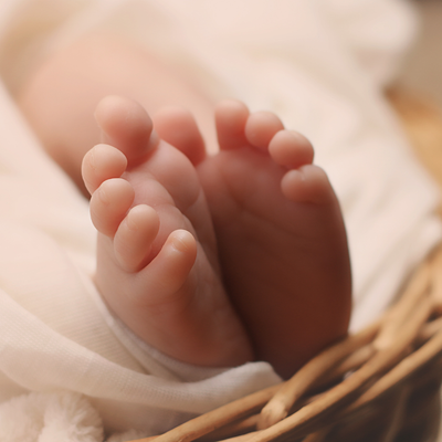 Birth Stories