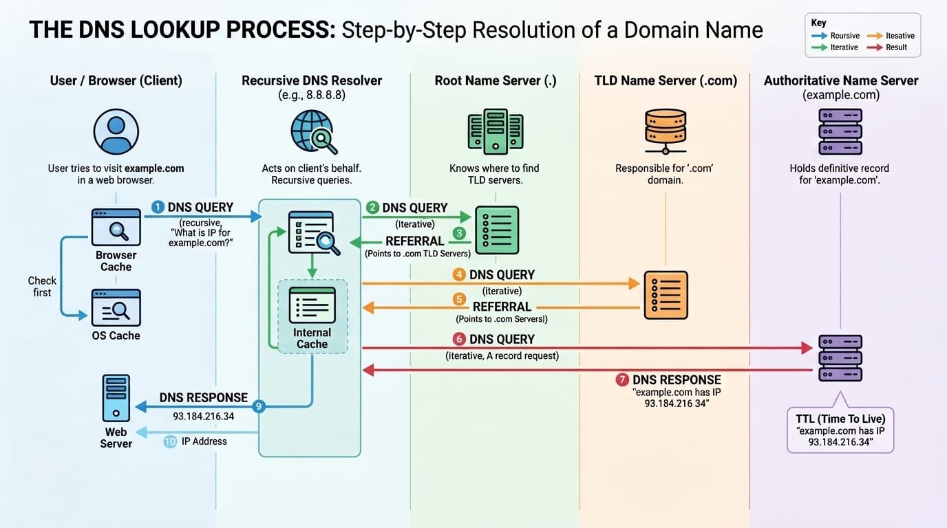 after_diverse_step_3_visual_design_dns.png