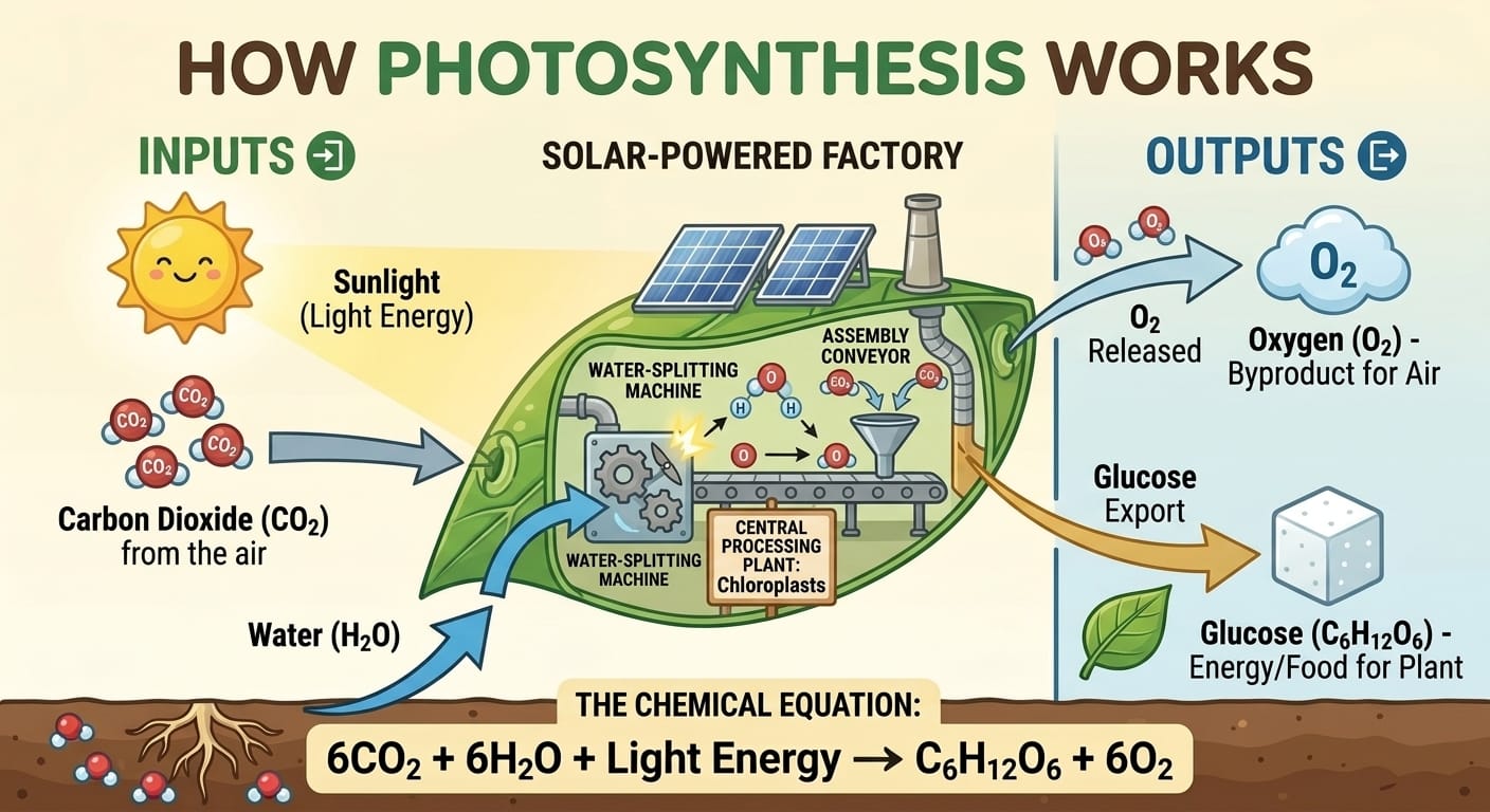 after_diverse_step_3_visual_design_photosynthesis.png