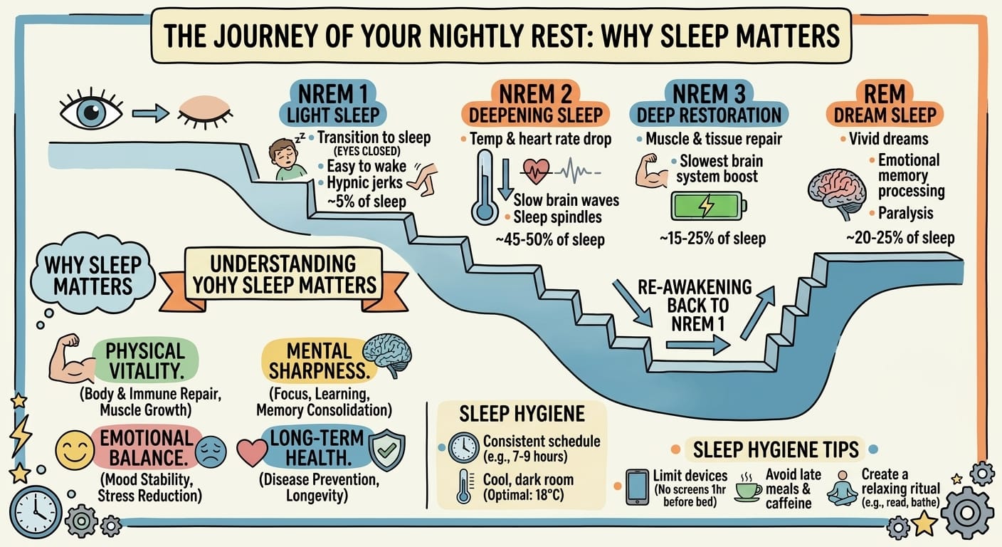 after_diverse_step_3_visual_design_sleep.png