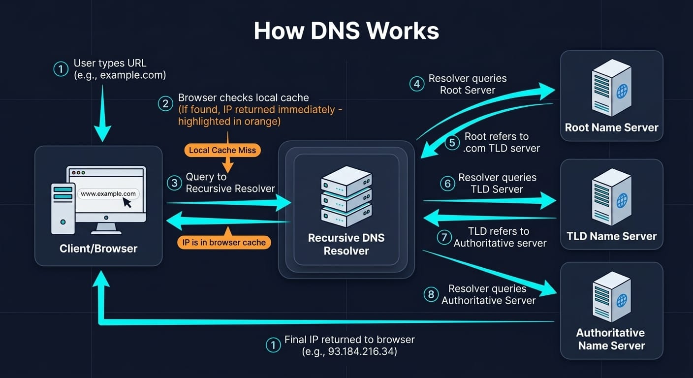 after_same_model_step_3_visual_design_dns.png