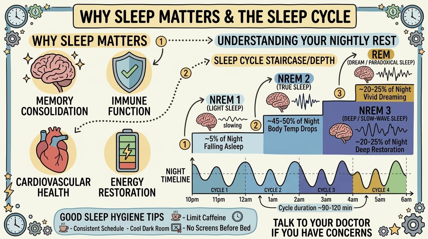 after_same_model_step_3_visual_design_sleep.png