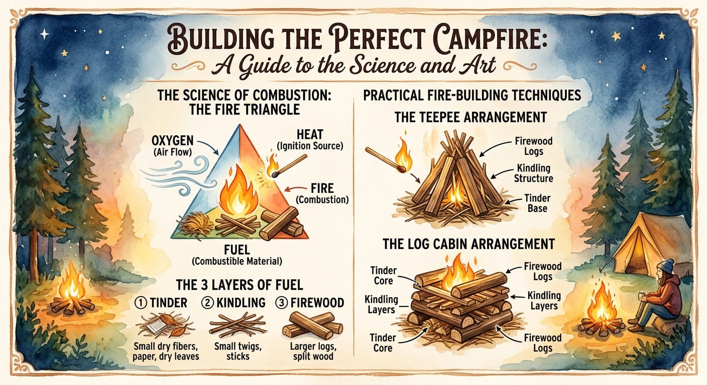 initial_image_campfire.png