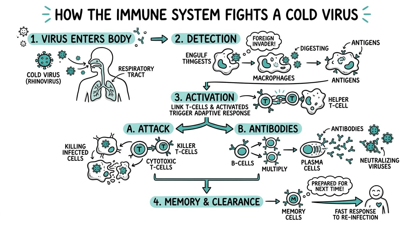 initial_image_cold.png