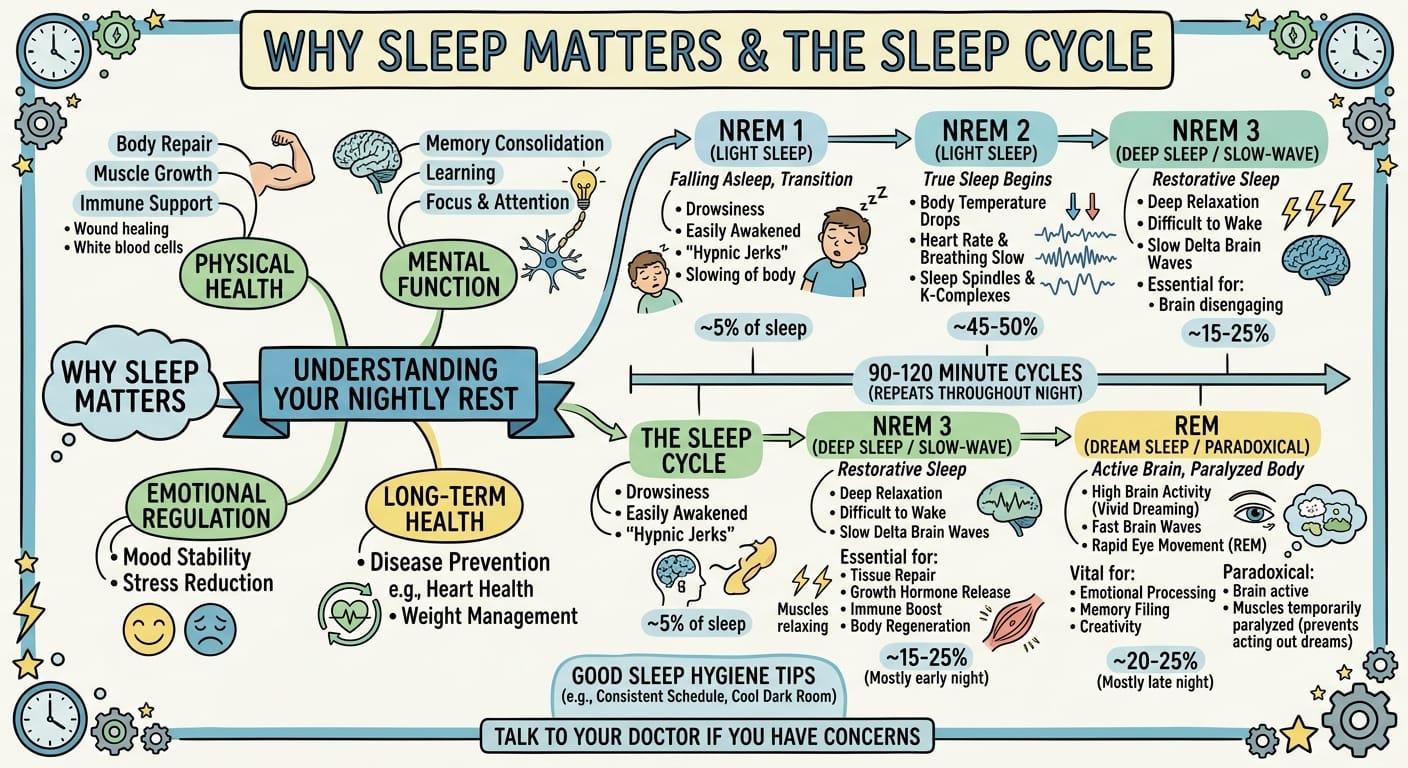 initial_image_sleep.png