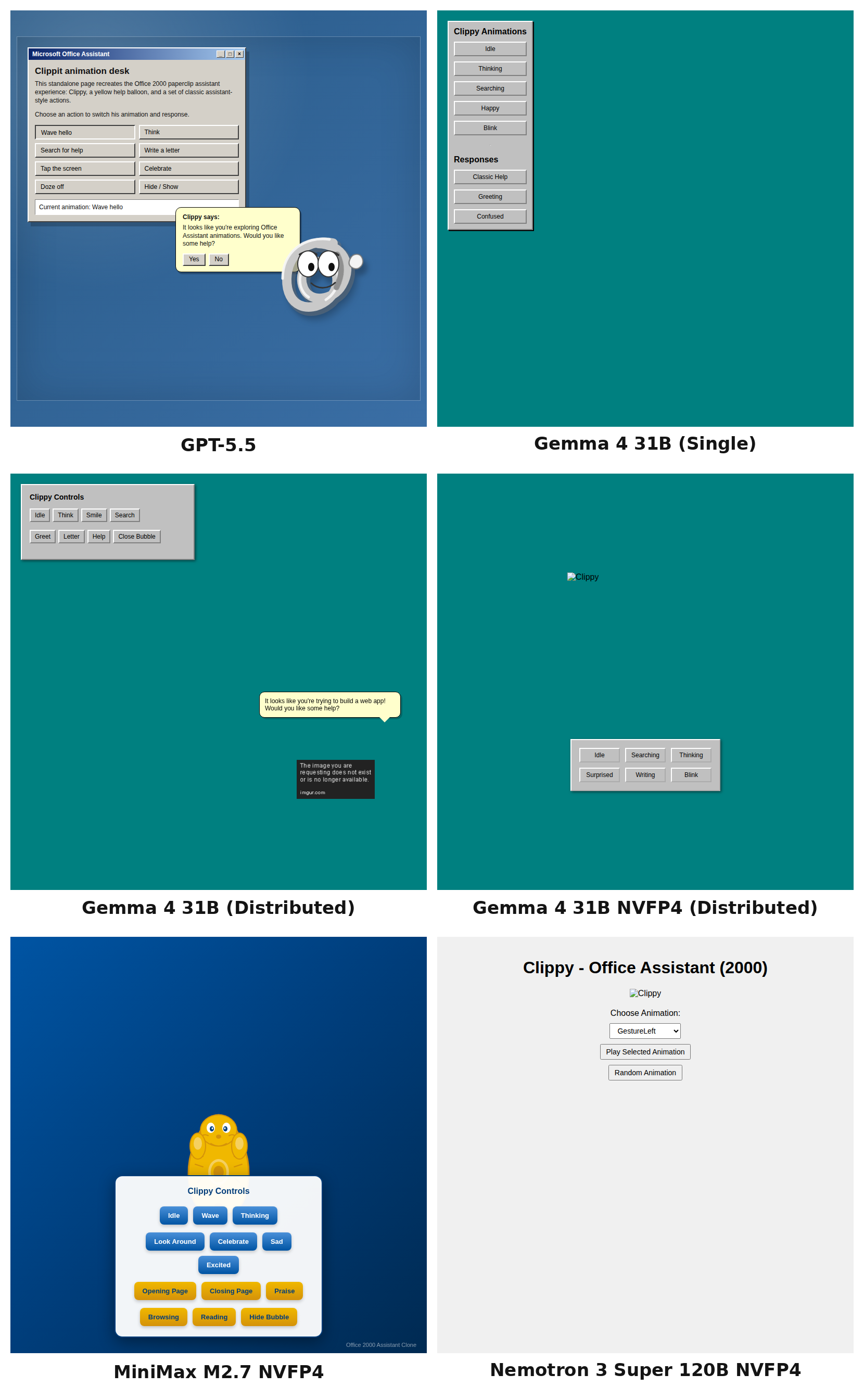 clippy_bench_grid.png
