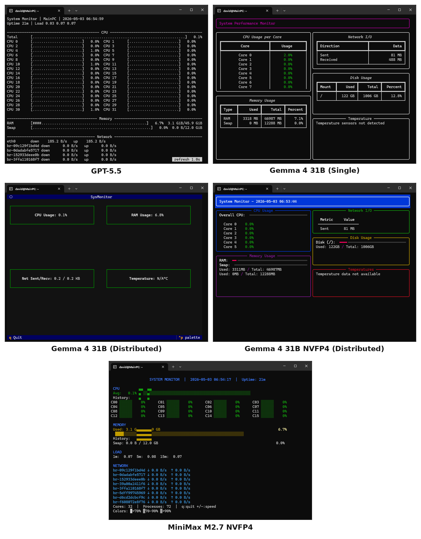 terminal_ux_grid.png
