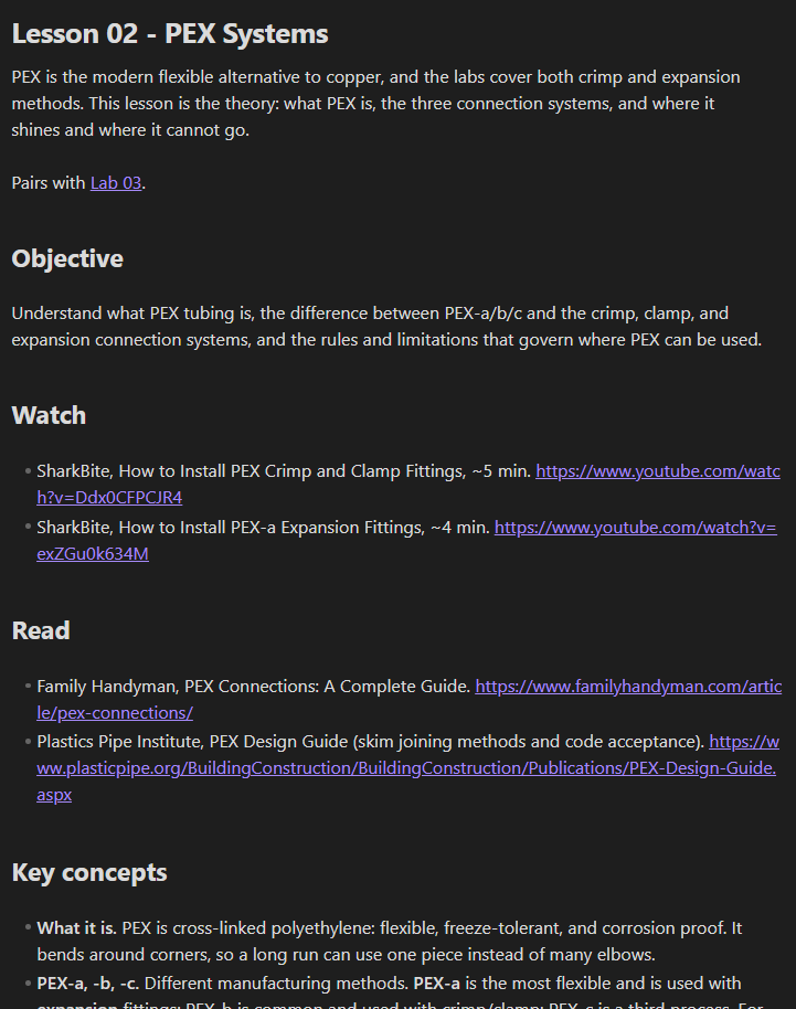 module3lesson2.png