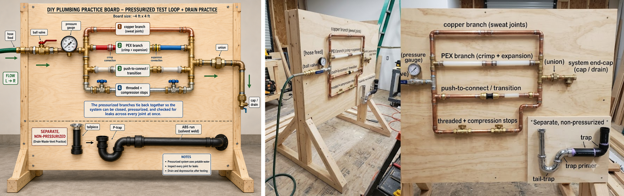 plumbing-rig-ai-comparison.png