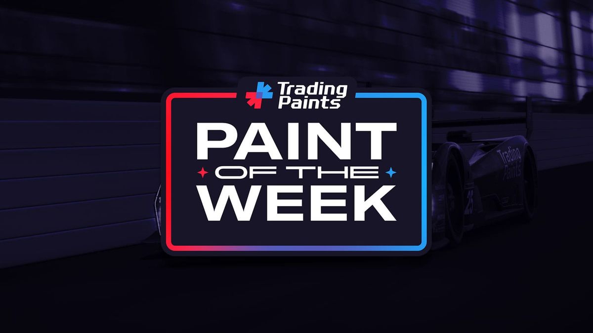 Under the hood: How Paint of the Week is chosen
