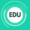 EDU Fellowship