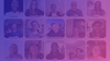 Level Up With The Best L&D Resources