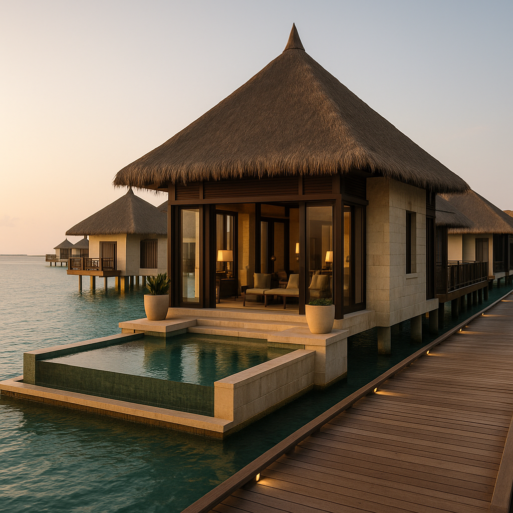 Yacht Charters Côte d’Azur: Luxurious Journey Awaits