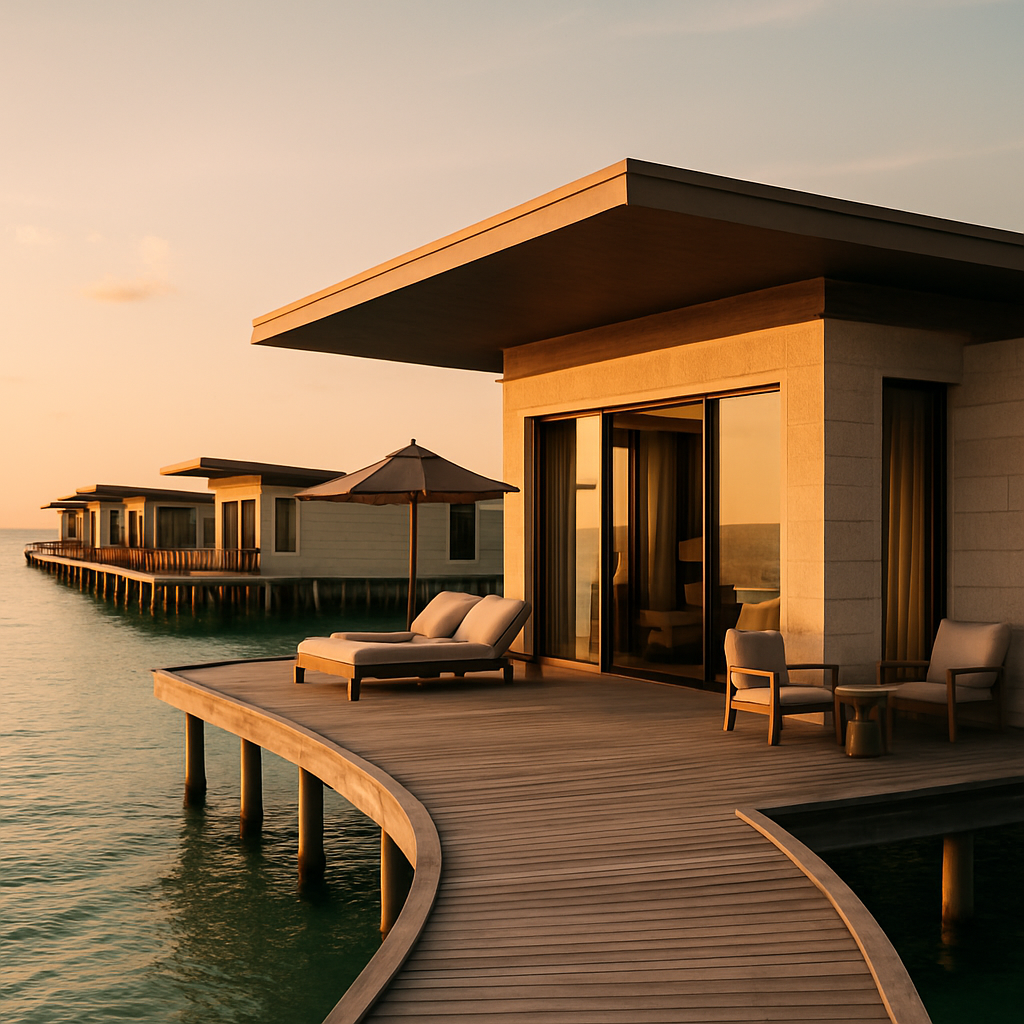 Discover the Elegance of Yacht Charters on the Côte d’Azur