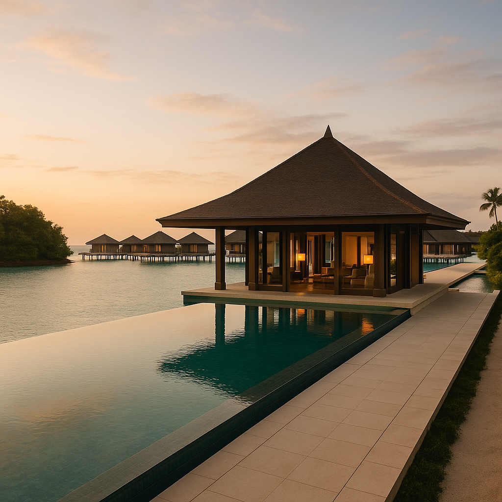 Discover the Unparalleled Charm of Yacht Charters