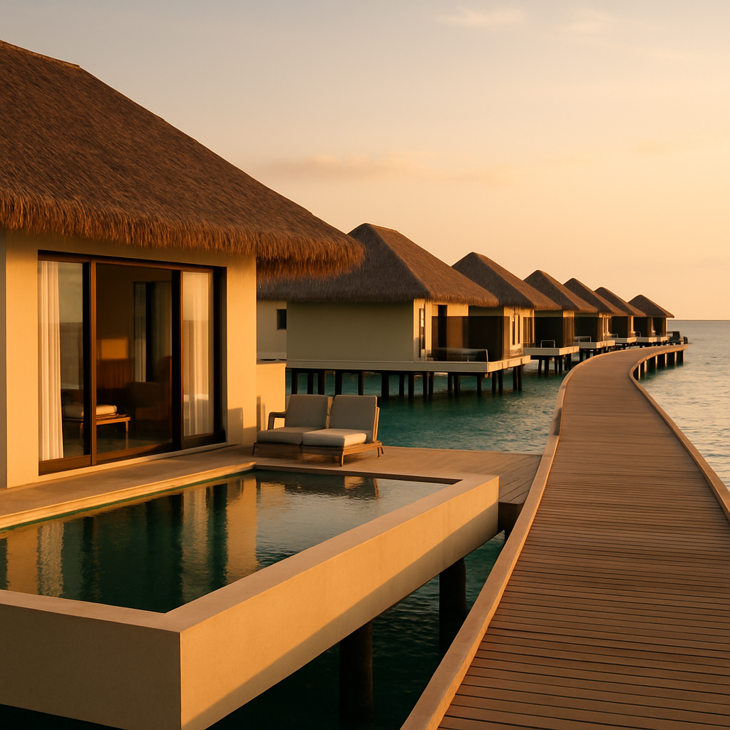 Unveiling Opulence: Yacht Charters in Côte d’Azur