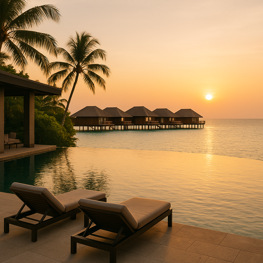 Discover Luxury Yacht Charters on the Côte d’Azur