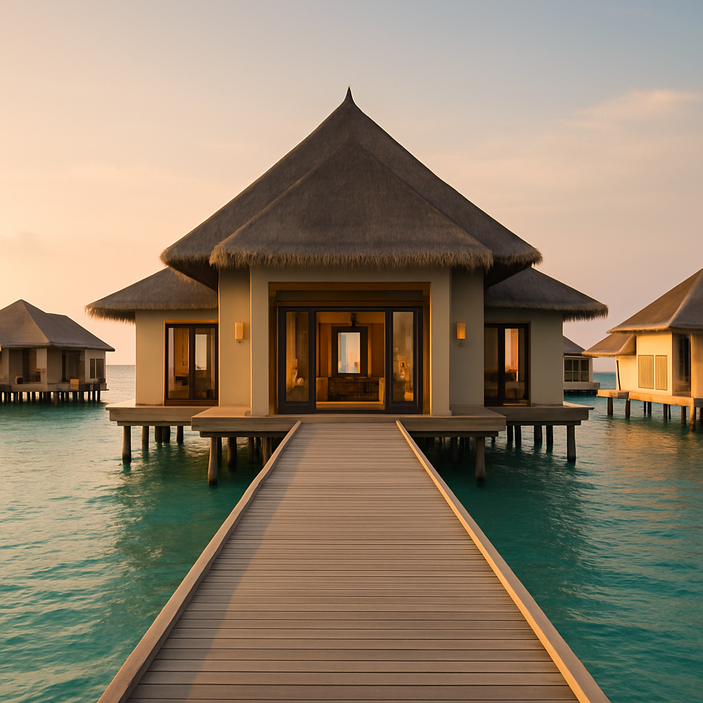 Discover Ultimate Yacht Charters on Côte d'Azur