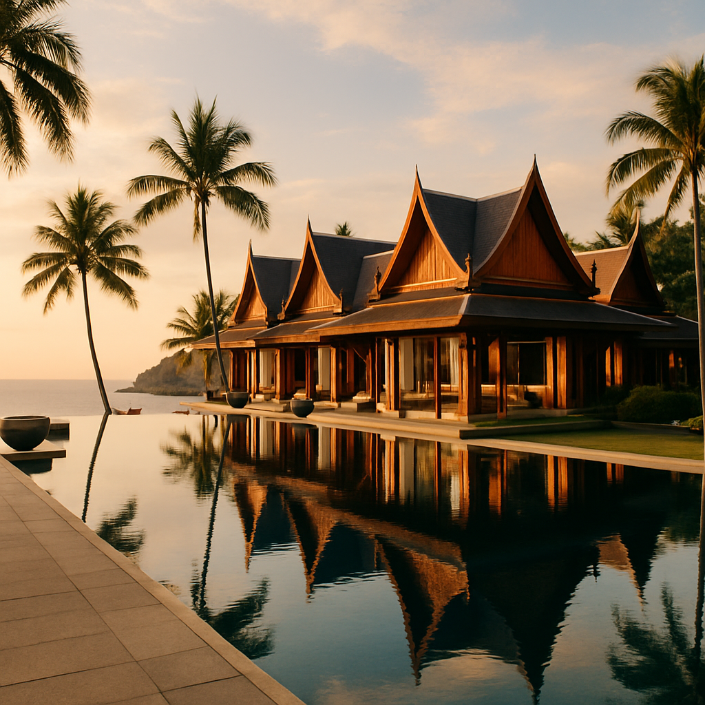 Private Jet Journeys: Dubai to Maldives