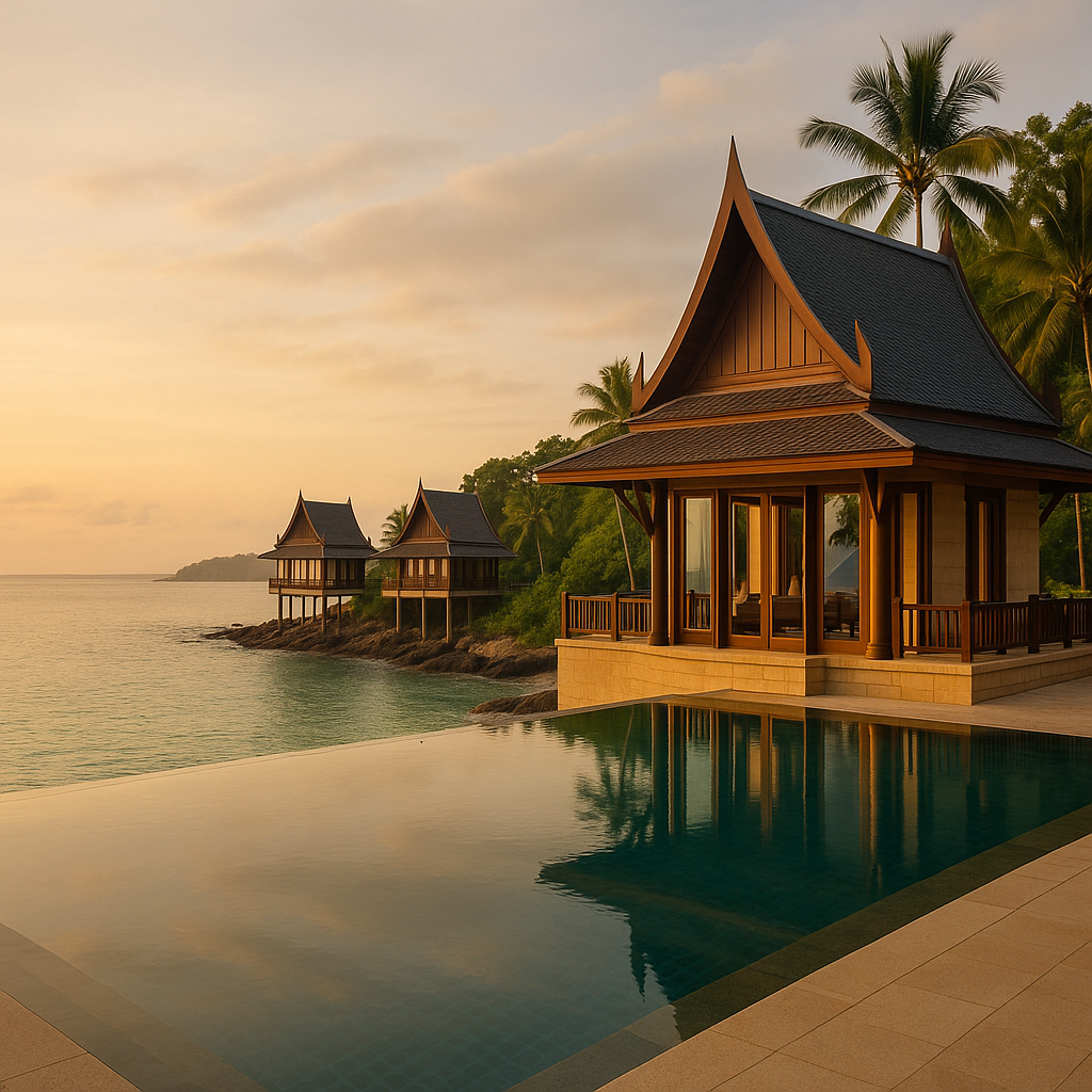 Seamless Journeys: Private Jet Travel from Dubai to the Maldives