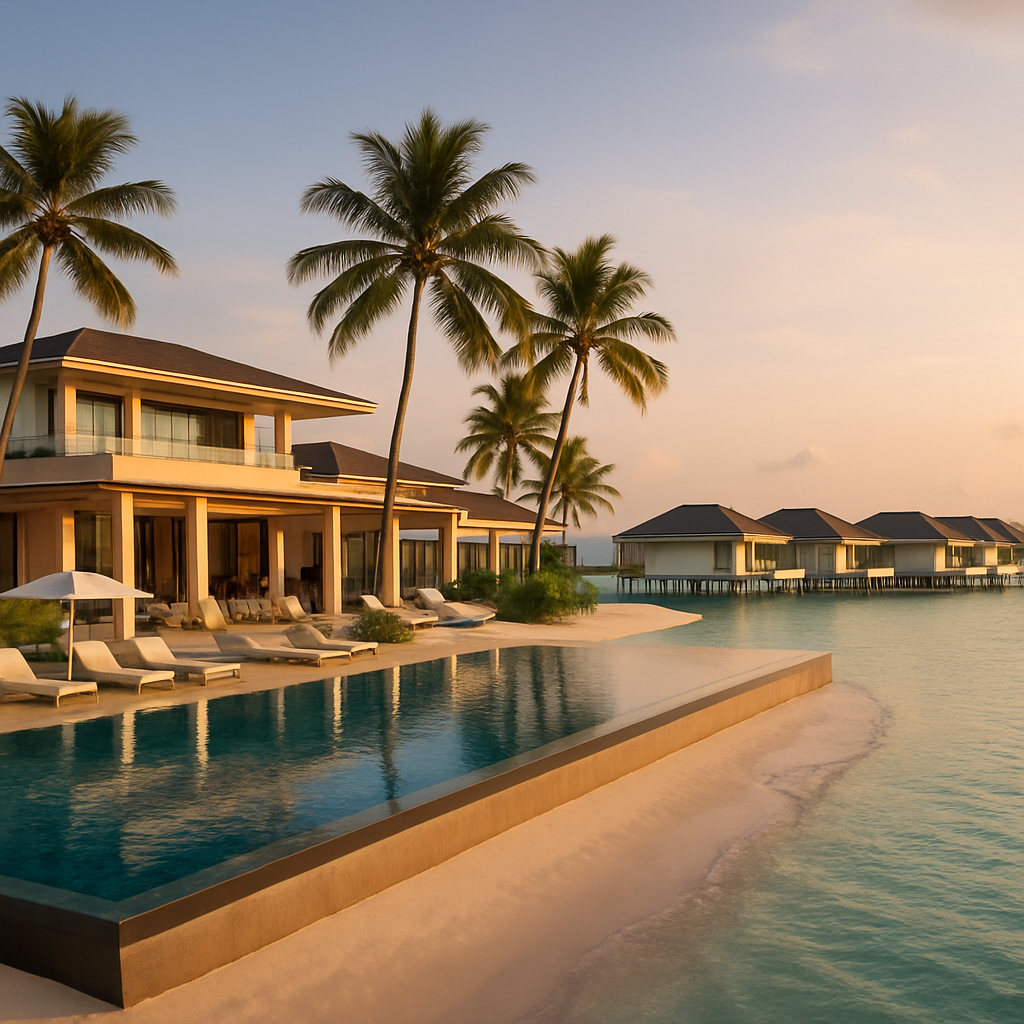 Exquisite Yacht Charters on the Côte d’Azur