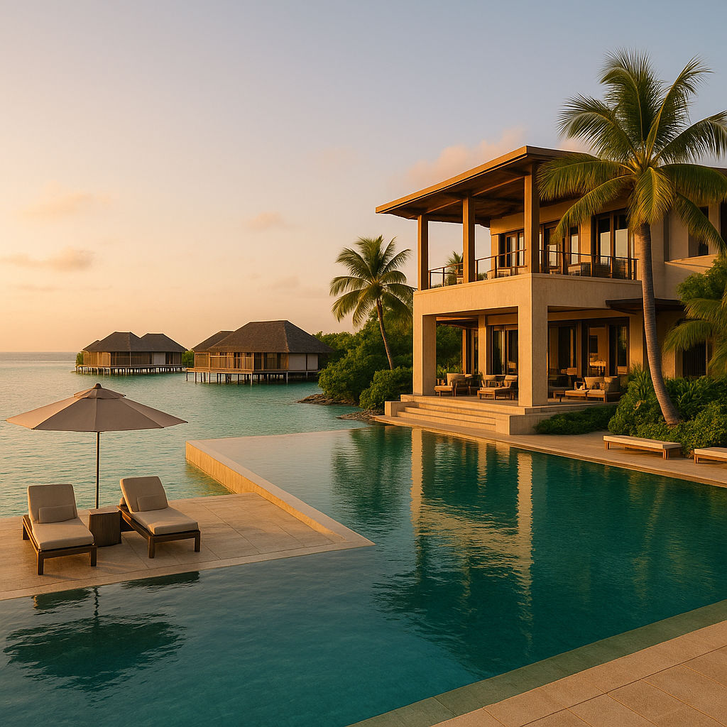 Discover the Exquisite Yacht Charters of Côte d’Azur