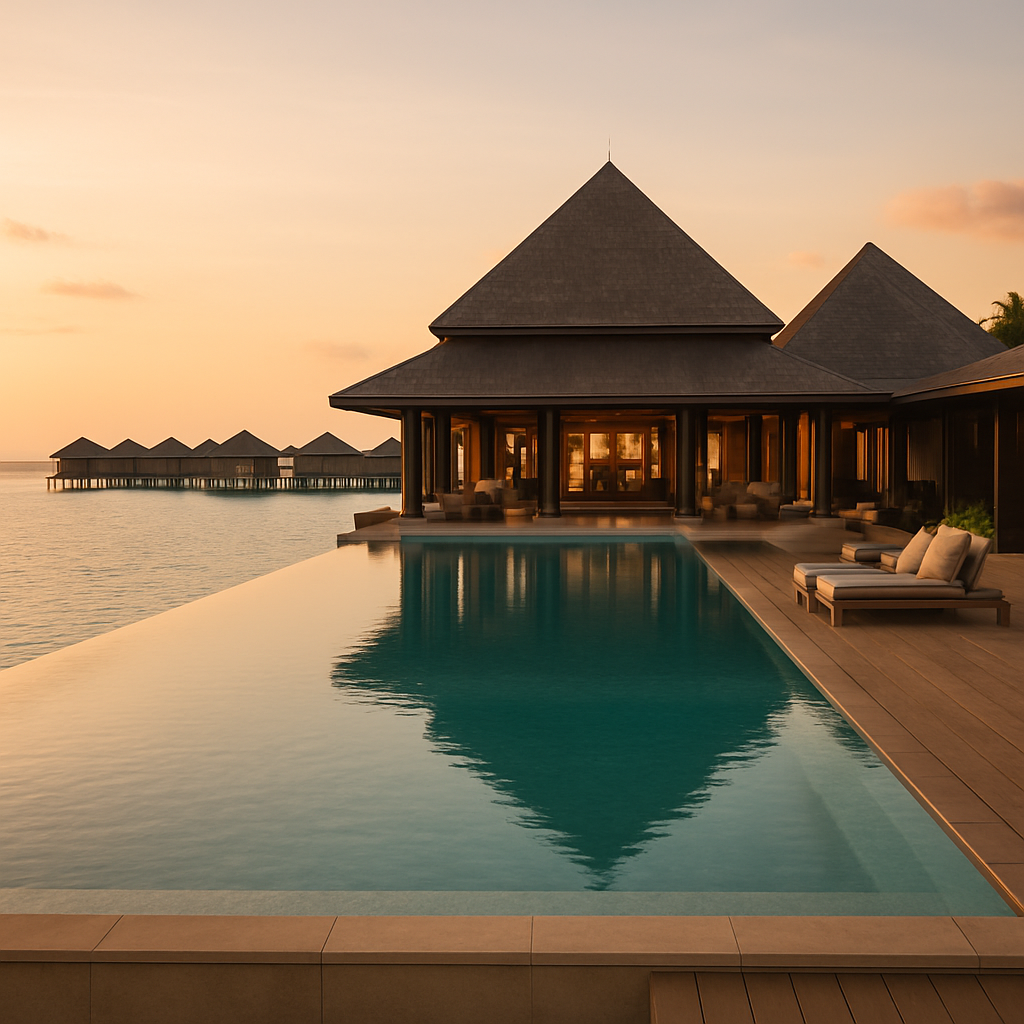 Luxury Yacht Charters in Côte d’Azur: An Opulent Odyssey