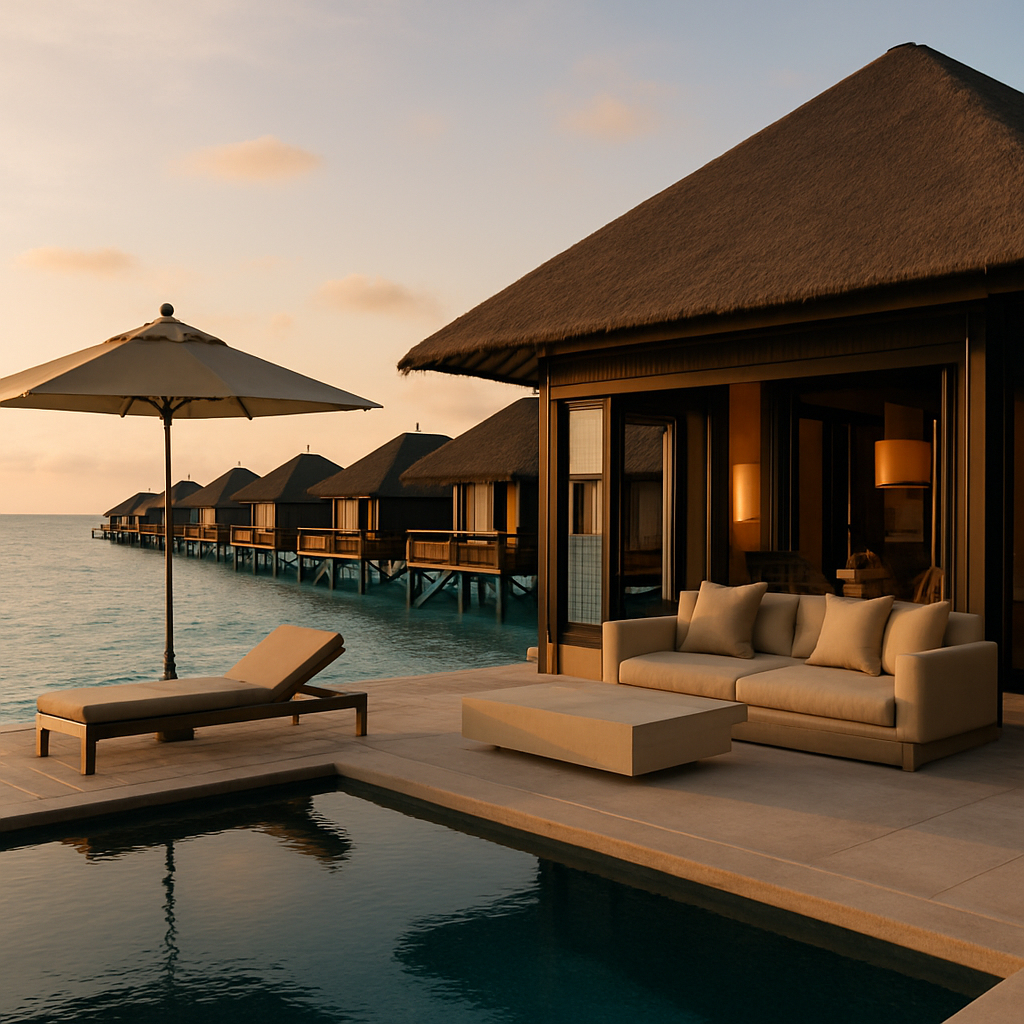 Indulge in Ultimate Luxury: Yacht Charters Côte d’Azur