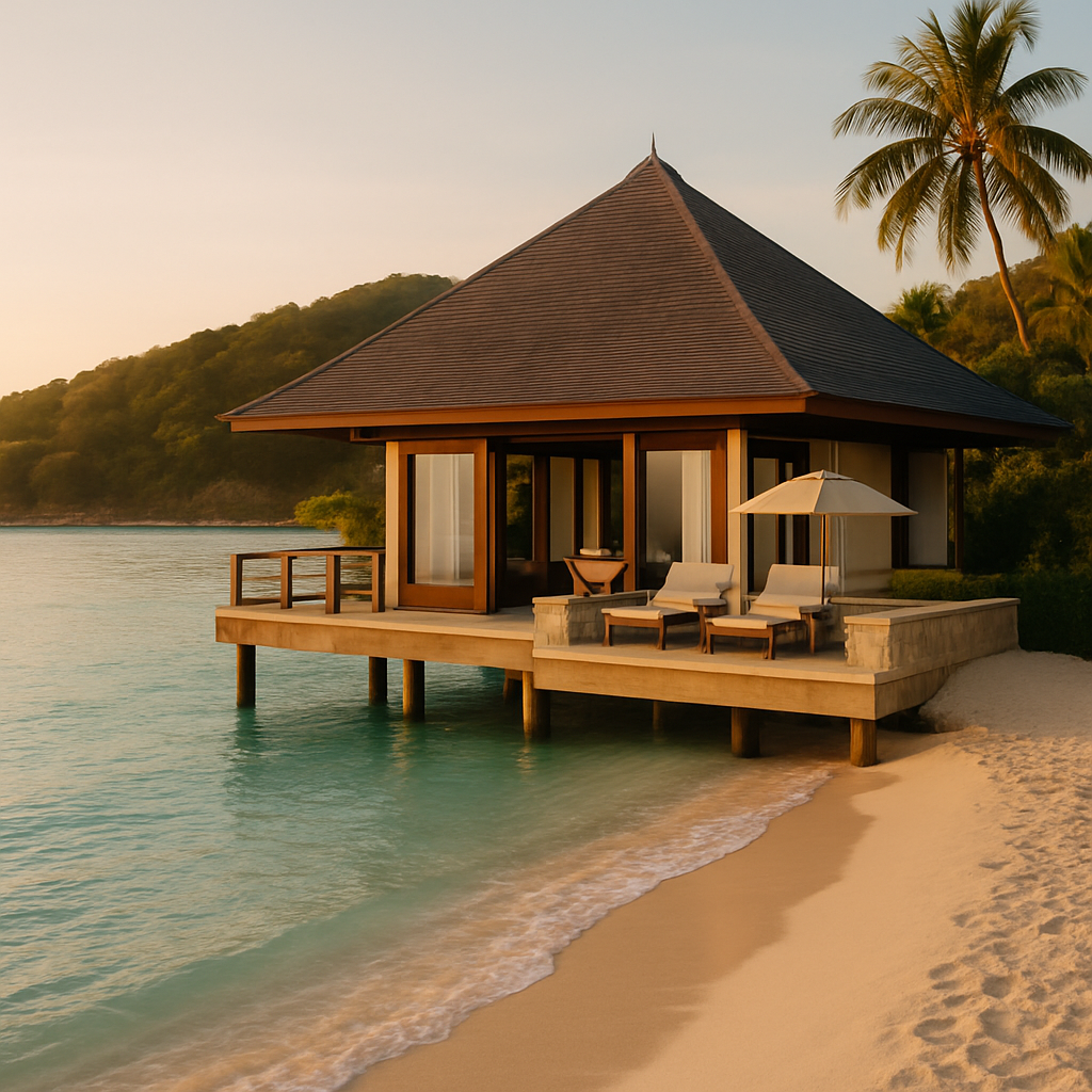 Sailing in Style: Yacht Charters on the Côte d’Azur