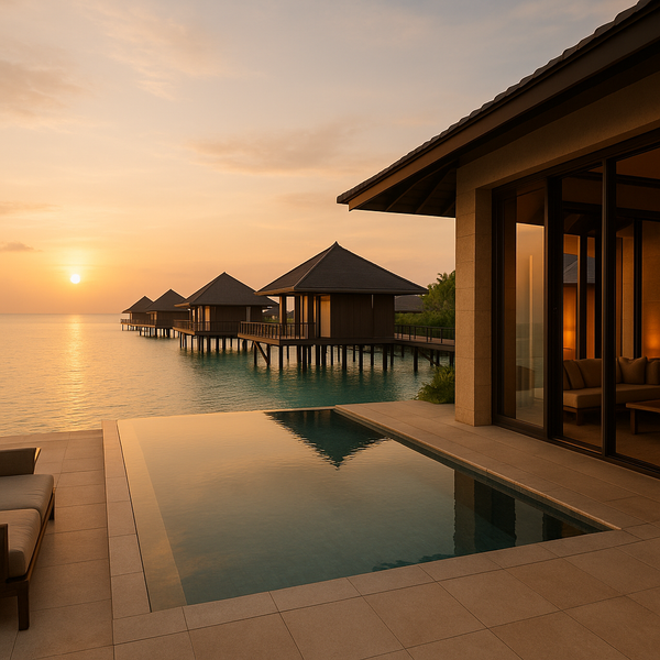 Unveiling the Allure of Yacht Charters on the Côte d’Azur