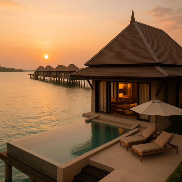 Discover the Finest Yacht Charters on the Côte d’Azur