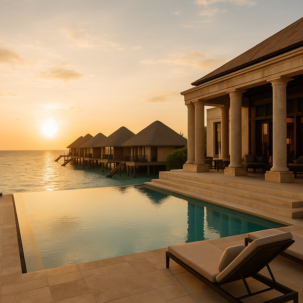 Experience Opulent Escapes: Luxury Yacht Charters Côte d’Azur