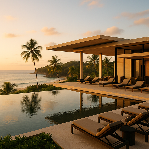 Unveiling Luxury: Yacht Charters on the Côte d’Azur