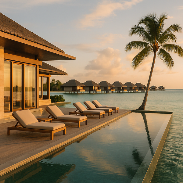 Yacht Charters Côte d’Azur: Luxury on the French Riviera