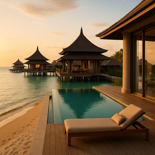 Yacht Charters Côte d’Azur: Your Luxury Getaway Awaits