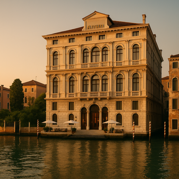 Discover the Luxurious Private Jet Routes from Dubai to the Maldives