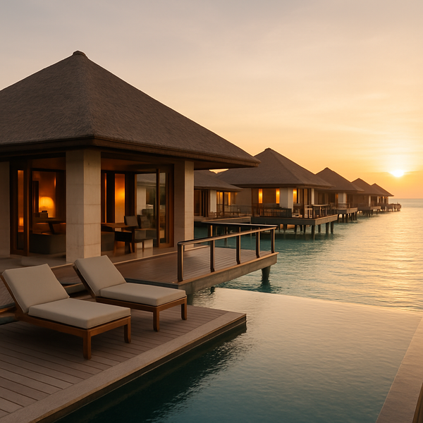 Explore Yacht Charters on the Côte d’Azur