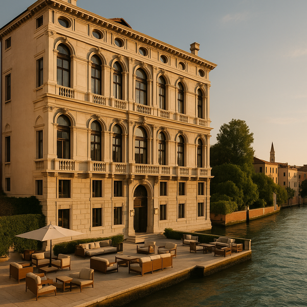 Private Jet from Dubai to Maldives: Luxury Travel