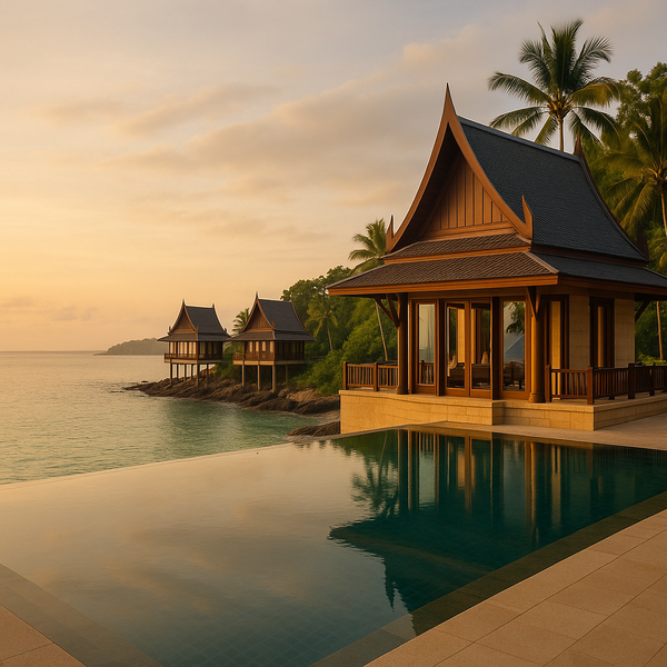 Seamless Journeys: Private Jet Travel from Dubai to the Maldives