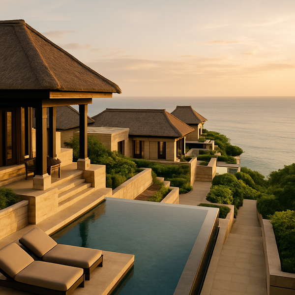 Exploring Opulence: Private Jet Routes Dubai Maldives