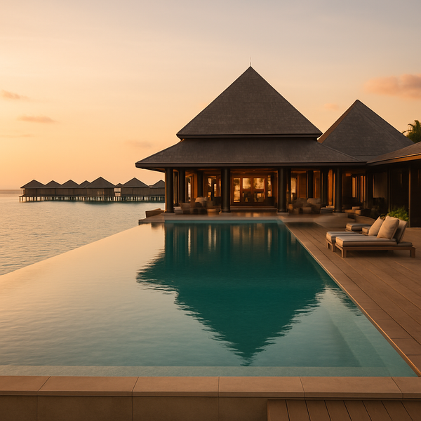 Luxury Yacht Charters in Côte d’Azur: An Opulent Odyssey