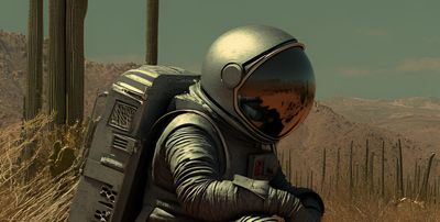 Garden Cactus Records