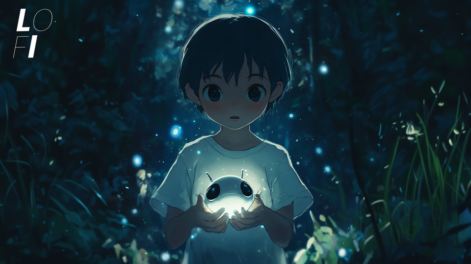 Glow Of The Past by Francine - Release Date: 2025-04-18