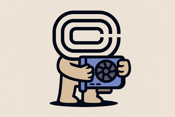 Which Chip is Best? - Sam's Bits and Bolts Primer