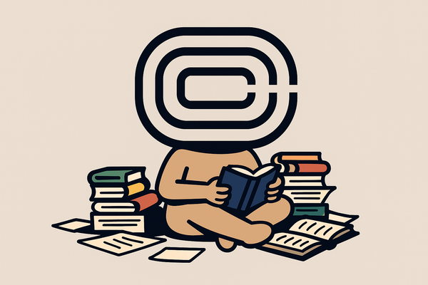 Reading List - September 5, 2025