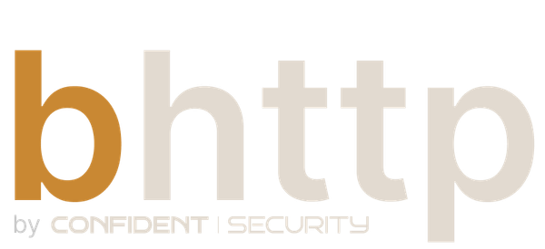 bhttp: Binary Representation of HTTP Messages