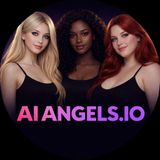 Ai Angels Team